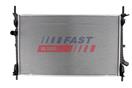 FAST FT56148