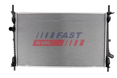 FAST FT56148 EAN: 5901797092160.