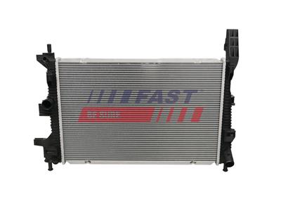 FAST FT55579 EAN: 5901797085063.