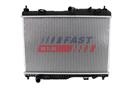 FAST FT55580