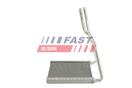 FAST FT55583