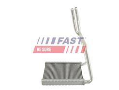 FAST FT55583