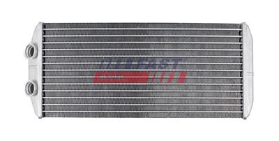 FAST FT55585 EAN: 5901797085155.