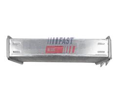 FAST FT55595