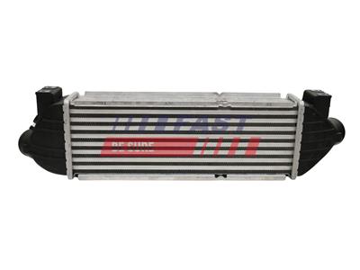 FAST FT55590 EAN: 5904157858901.