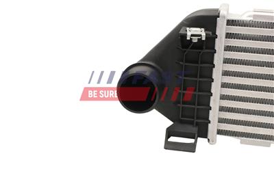 FAST FT55598 EAN: 5904157826085.