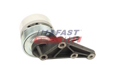 FAST FT55702 EAN: 5904157884481.