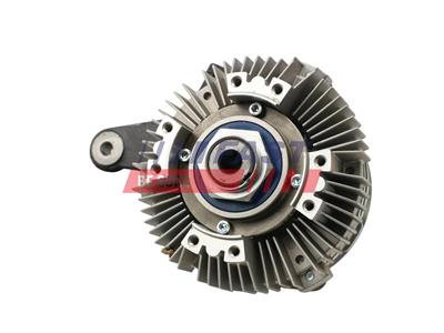 FAST FT55703 EAN: 5904157842337.