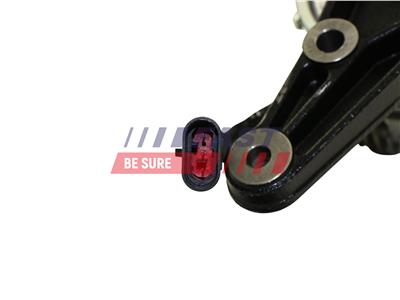 FAST FT55703 EAN: 5904157842337.