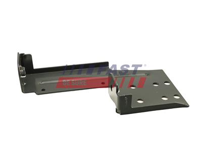 FAST FT55802 EAN: 5904157820717.