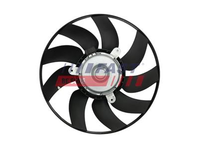 FAST FT56009 EAN: 5904157800078.