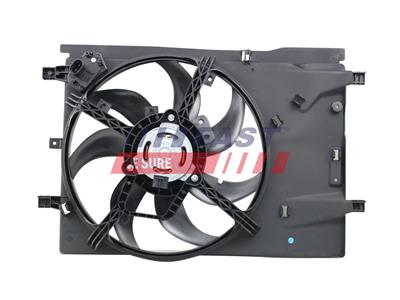 FAST FT56011 EAN: 5904157877810.