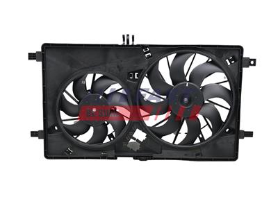 FAST FT56078 EAN: 5904157838200.