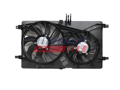 FAST FT56078 EAN: 5904157838200.