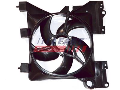 FAST FT56173 EAN: 5901797051037.