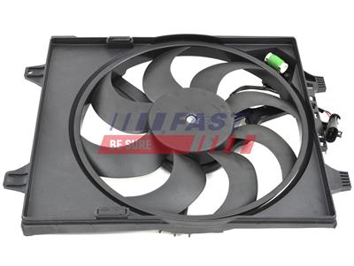 FAST FT56187 EAN: 5901797051181.