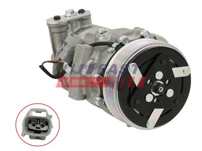 FAST FT56319 EAN: 5901797084493.