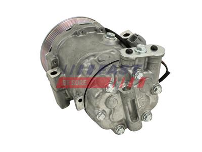 FAST FT56319 EAN: 5901797084493.