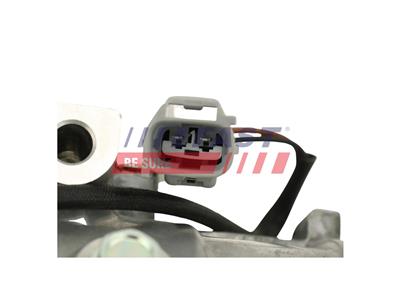 FAST FT56319 EAN: 5901797084493.