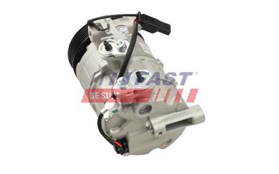 FAST FT56326 EAN: 5904157862458.