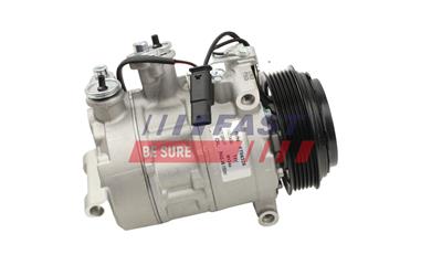 FAST FT56326 EAN: 5904157862458.