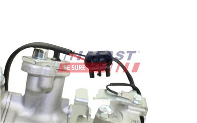 FAST FT56326 EAN: 5904157862458.