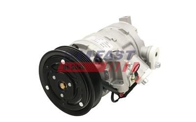 FAST FT56327 EAN: 5904157881602.