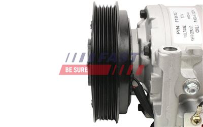 FAST FT56327 EAN: 5904157881602.