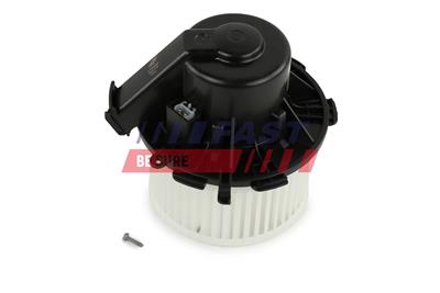 FAST FT56566 EAN: 5901797074869.