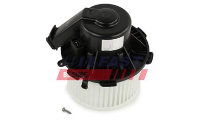 FAST FT56567 EAN: 5901797074920.