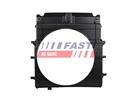 FAST FT57057