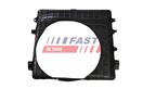FAST FT56605