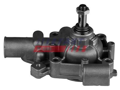 FAST FT57040 EAN: 5901797018139.