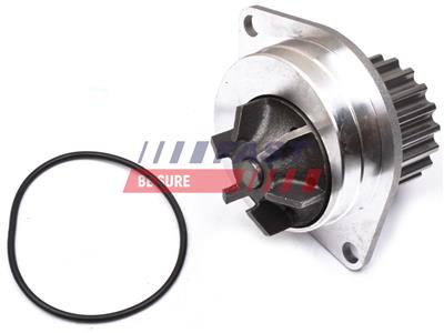 FAST FT57155 EAN: 5901797040888.