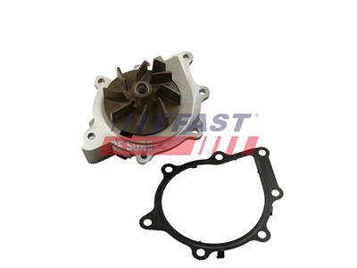 FAST FT57164 EAN: 5901797040970.