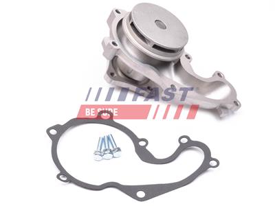 FAST FT57168 EAN: 5901797041014.