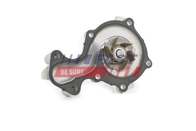 FAST FT57189 EAN: 5901797080051.