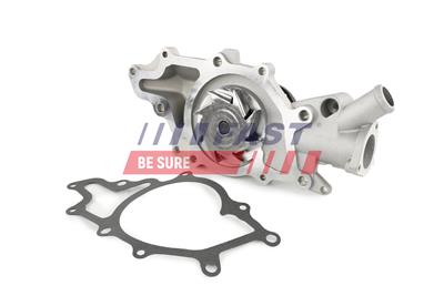 FAST FT57191 EAN: 5901797080075.