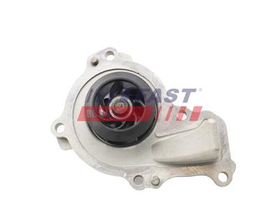 FAST FT57198 EAN: 5904157860720.