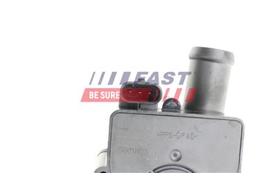 FAST FT57202 EAN: 5904157830761.