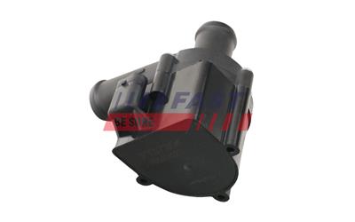 FAST FT57204 EAN: 5904157848254.