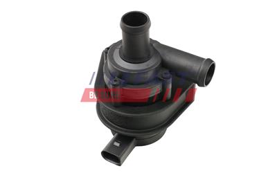 FAST FT57205 EAN: 5904157864063.