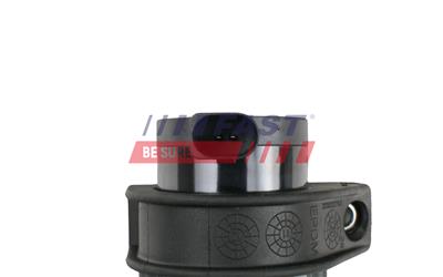 FAST FT57205 EAN: 5904157864063.