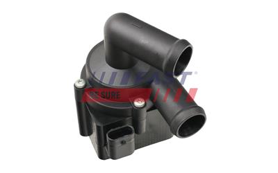 FAST FT57206 EAN: 5904157899461.