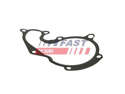 FAST FT57206 EAN: 5904157899461.