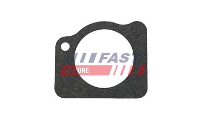 FAST FT57404 EAN: 5904157893339.