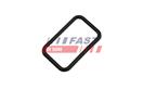 FAST FT57407