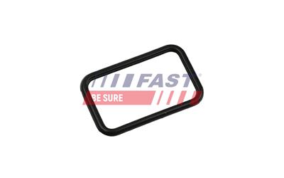 FAST FT57708 EAN: 5904157818325.