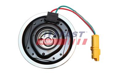 FAST FT57707 EAN: 5904157874925.