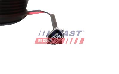 FAST FT57711 EAN: 5904157819377.